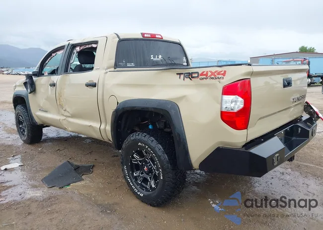 5TFDW5F19JX701934: 42194768