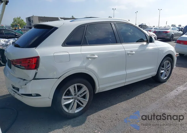 WA1BCCFS6JR027463: 42194783