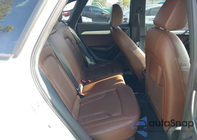 WA1BCCFS6JR027463: 42194783