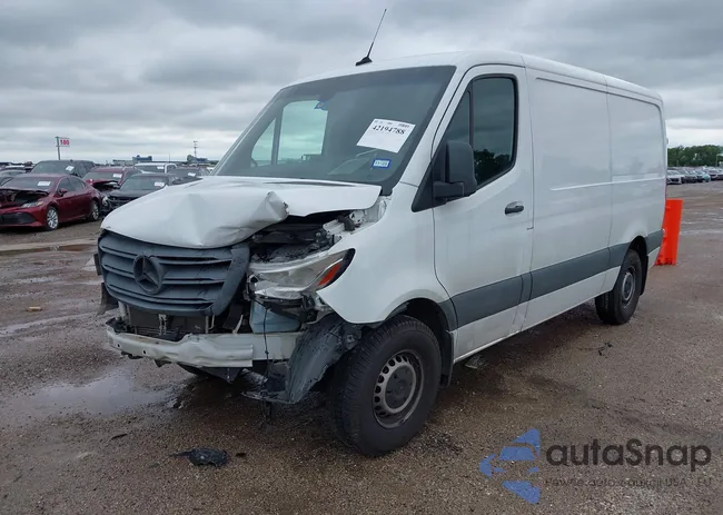 W1Y40BHY4MT064355: 42194788