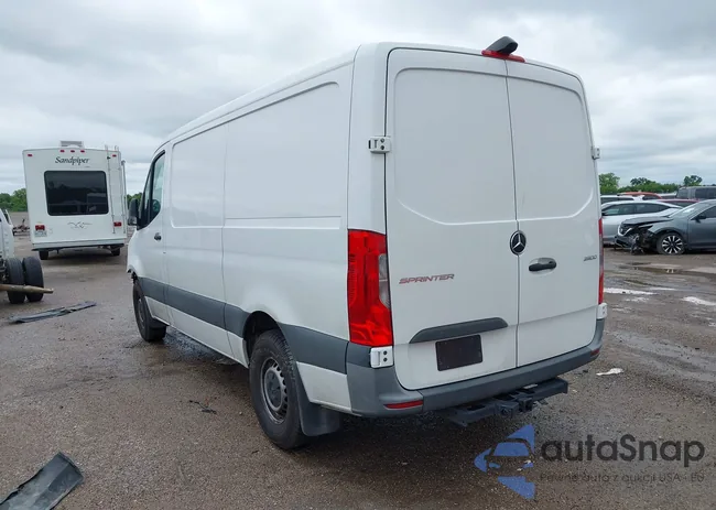 W1Y40BHY4MT064355: 42194788