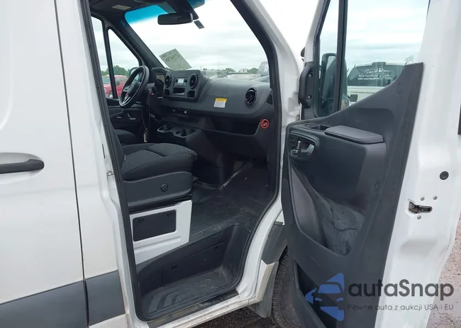 W1Y40BHY4MT064355: 42194788