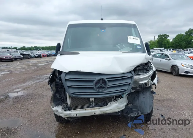 W1Y40BHY4MT064355: 42194788