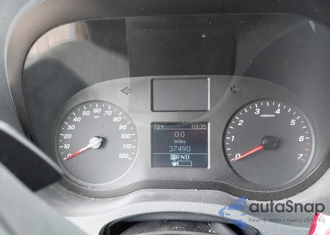 W1Y40BHY4MT064355: 42194788