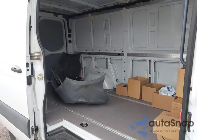 W1Y40BHY4MT064355: 42194788