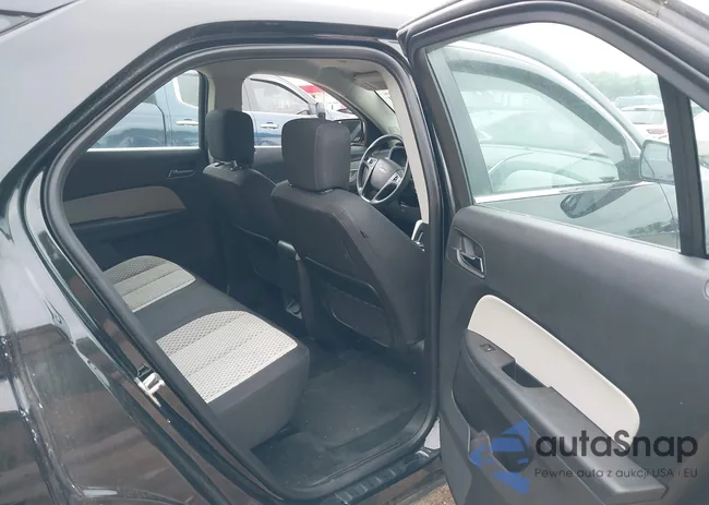 2GNALBEK9C6364941: 42194790