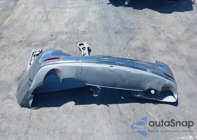 JM1GL1X5XH1109407: 42194792