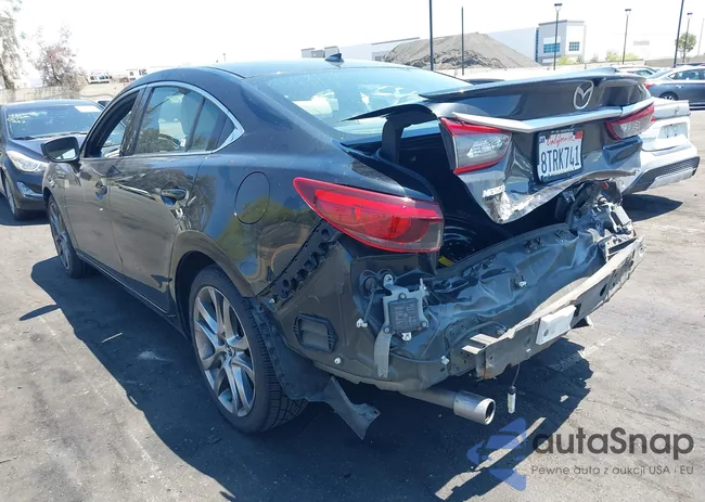 JM1GL1X5XH1109407: 42194792