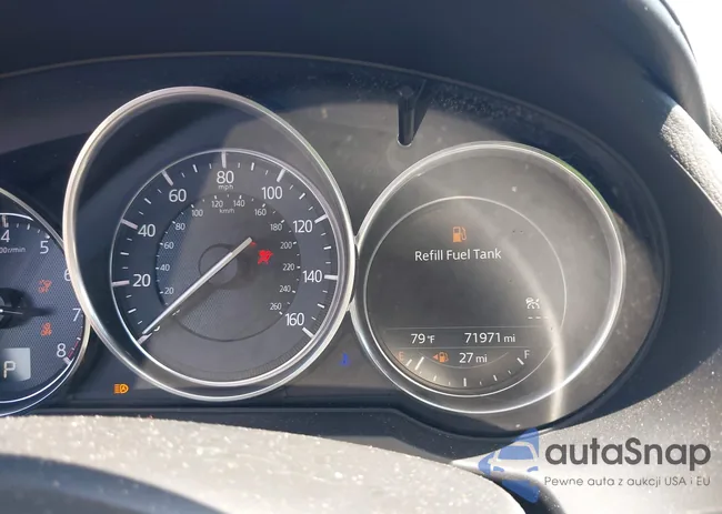 JM1GL1X5XH1109407: 42194792