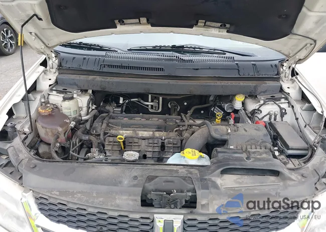 3C4PDCAB3KT864437: 42194793