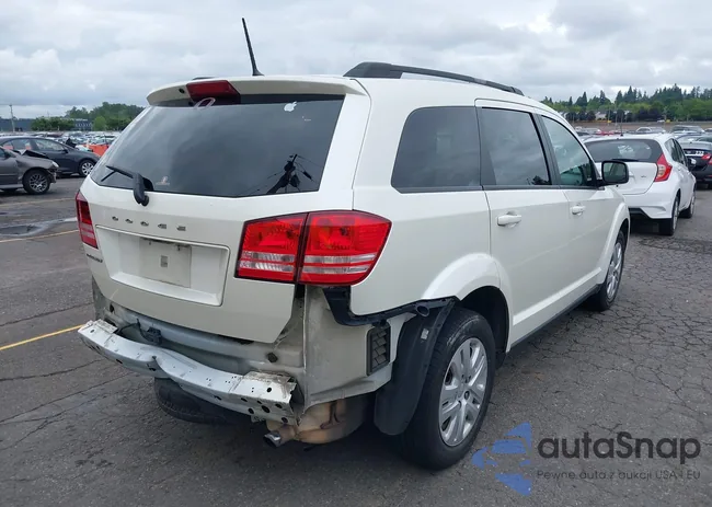 3C4PDCAB3KT864437: 42194793