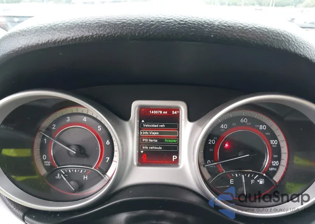 3C4PDCAB3KT864437: 42194793