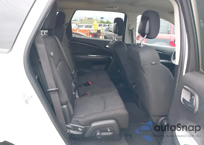 3C4PDCAB3KT864437: 42194793