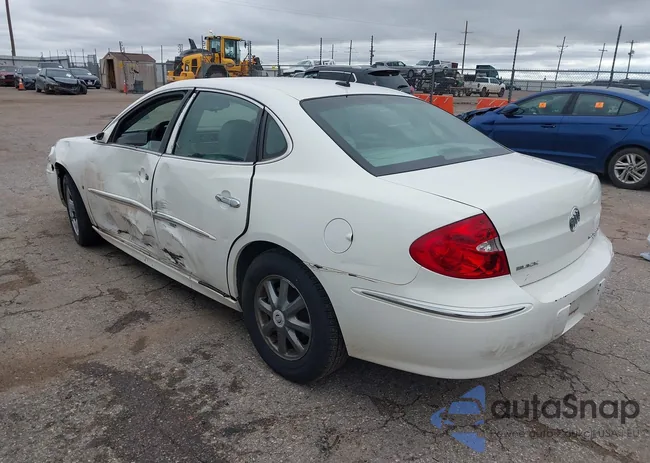 2G4WD582571245713: 42194795