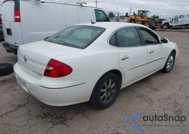 2G4WD582571245713: 42194795