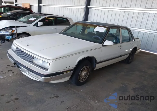 1G4HR54C4JH487972: 42194796