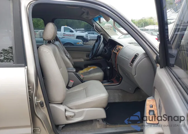 JT3GN86R120240511: 42194797