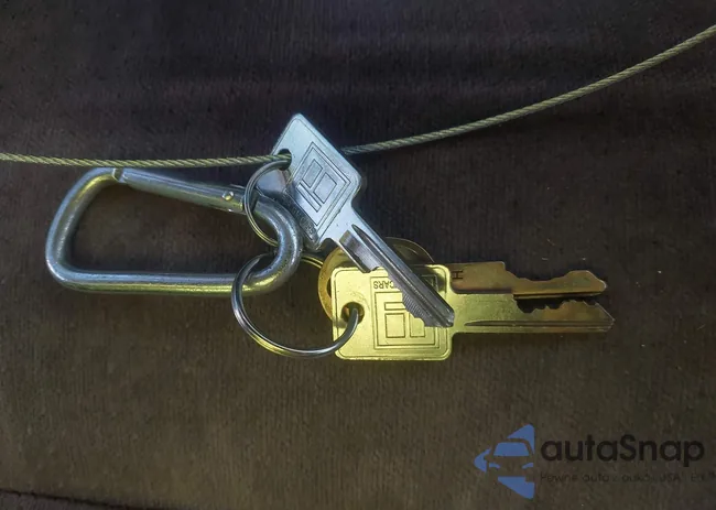 1GDEG25K9PF513953: 42194799