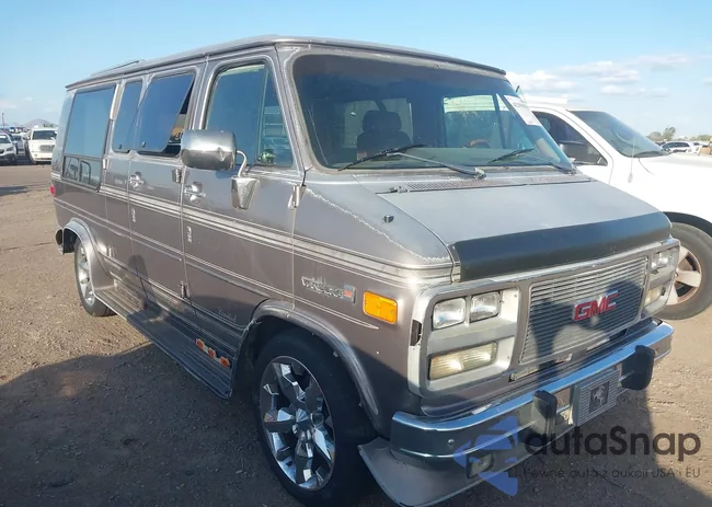 1GDEG25K9PF513953: 42194799