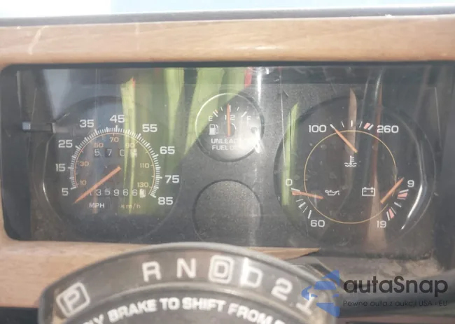 1GDEG25K9PF513953: 42194799