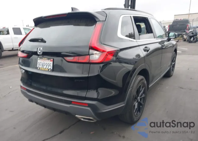 2HKRS6H58PH814138: 42194801