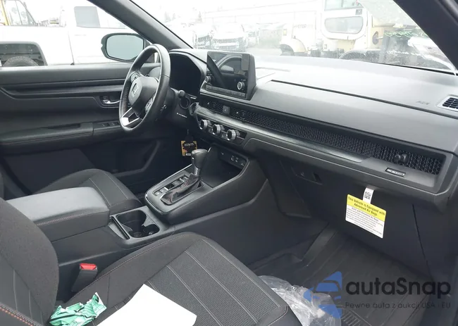 2HKRS6H58PH814138: 42194801