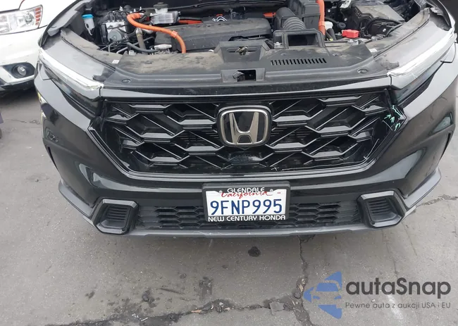 2HKRS6H58PH814138: 42194801