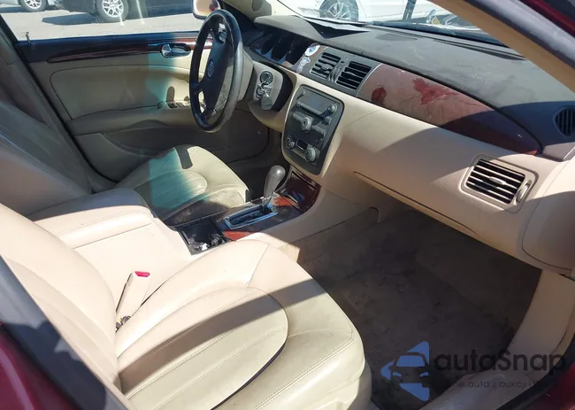 1G4HD57207U170272: 42194802