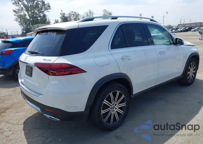 4JGFB4FBXSB282557: 42194805