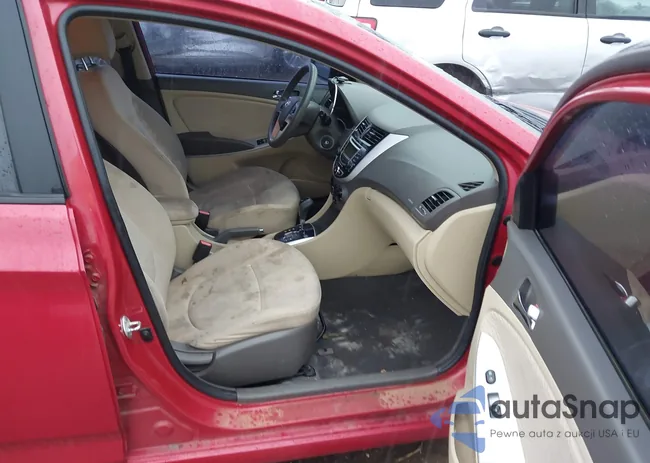 KMHCU4AE4DU490309: 42194822