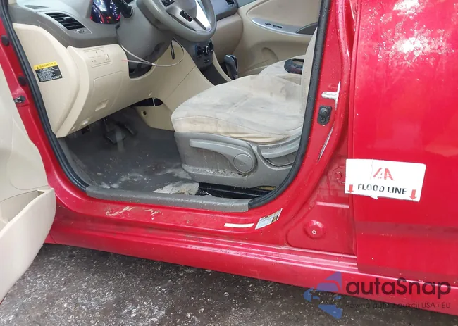 KMHCU4AE4DU490309: 42194822