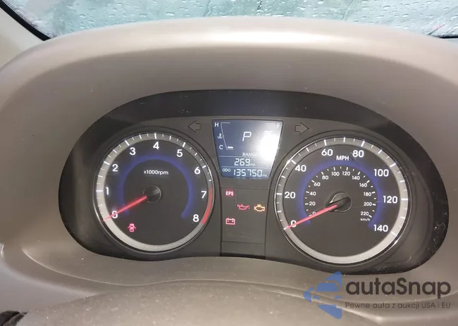 KMHCU4AE4DU490309: 42194822