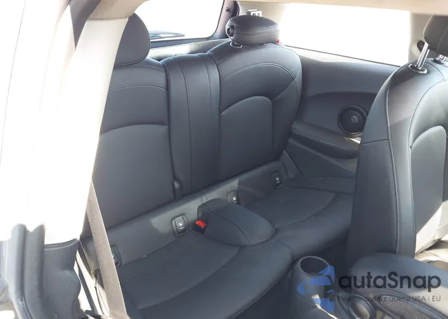 WMWXP7C51K2A50911: 42194823