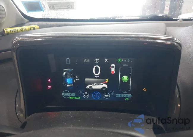 1G1RD6E47EU153106: 42194833