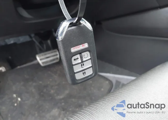 1HGCV2F38LA023487: 42194836