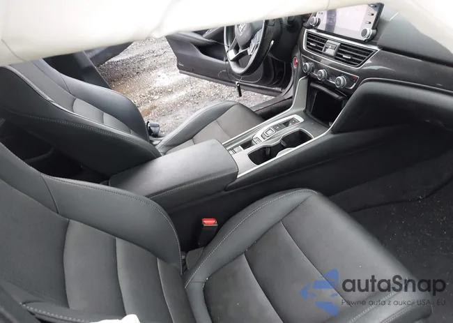 1HGCV2F38LA023487: 42194836