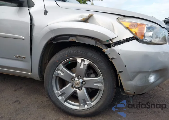 JTMZK32V685016181: 42194844