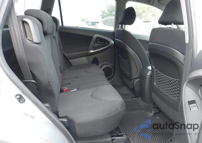 JTMZK32V685016181: 42194844