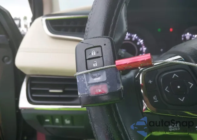 4T1BK1EB9FU165416: 42194848