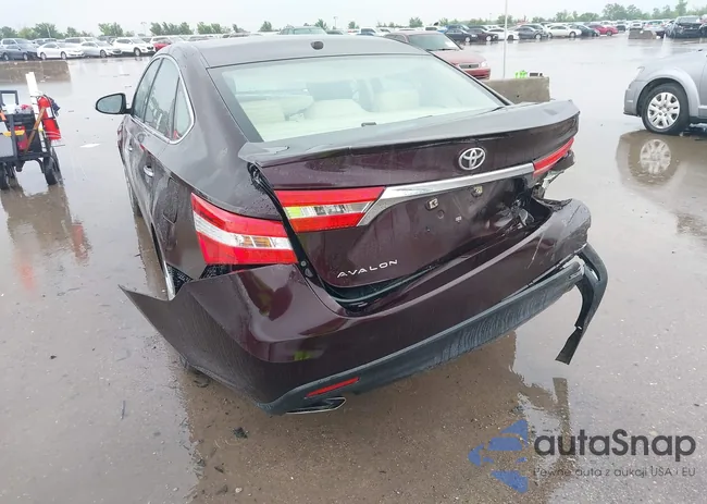 4T1BK1EB9FU165416: 42194848