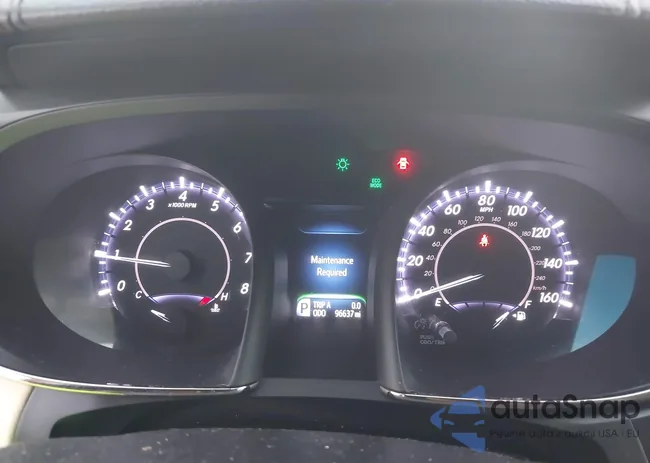 4T1BK1EB9FU165416: 42194848