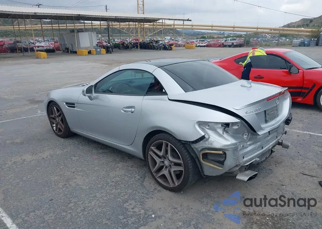 WDDPK3JA6GF120786: 42194863