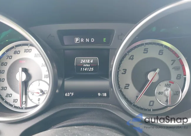 WDDPK3JA6GF120786: 42194863