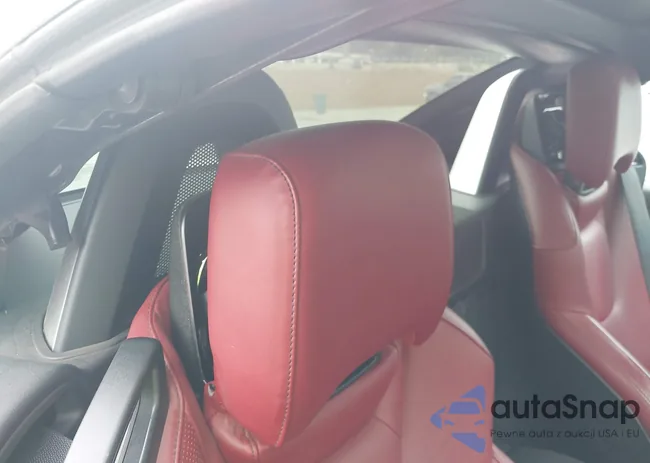 WDDPK3JA6GF120786: 42194863