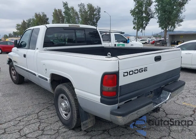 3B7KC23ZXXG113756: 42194866