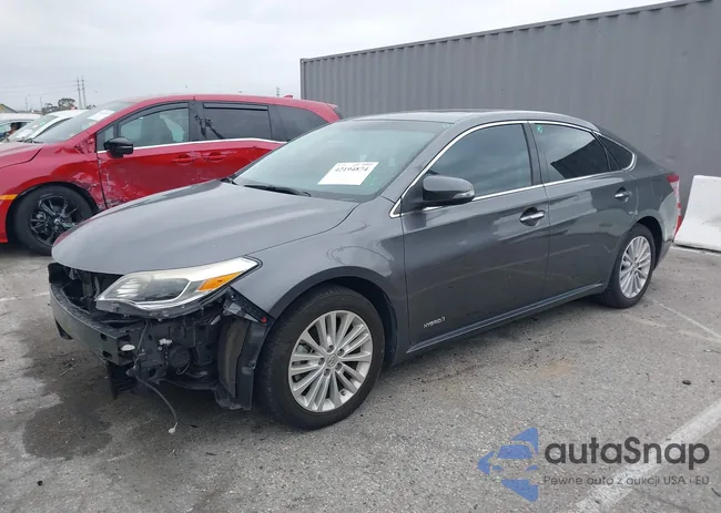 4T1BD1EB7DU013867: 42194874