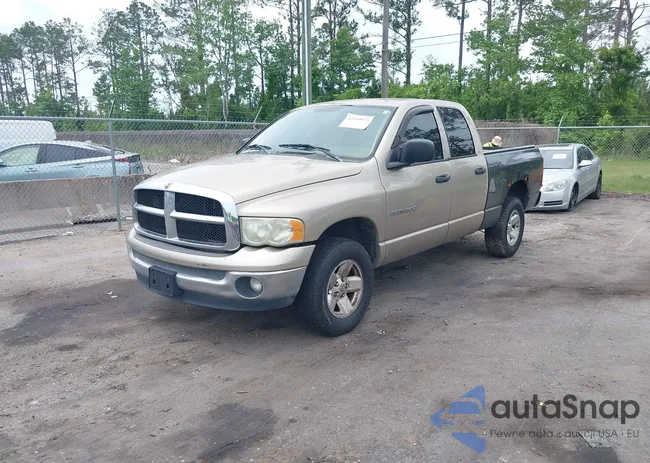 1D7HU18N43S319834: 42194875