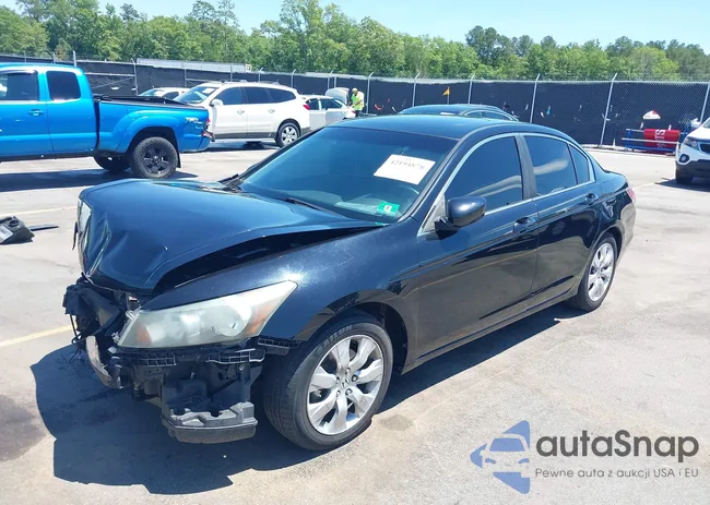 1HGCP26878A159767: 42194878