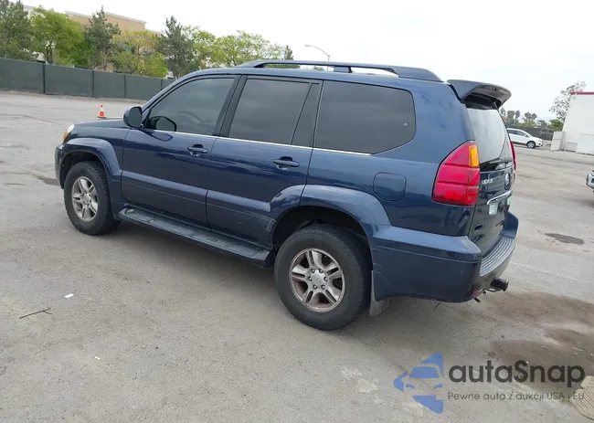 JTJBT20X430004918: 42194892