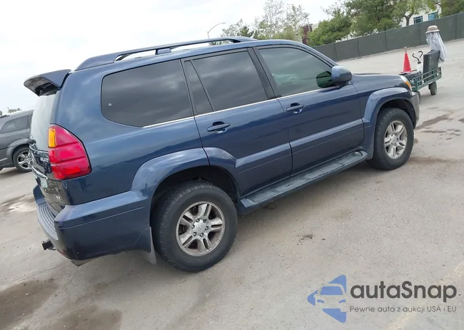 JTJBT20X430004918: 42194892